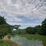 蒜山 鰻専門店 翏 - 