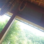 蒜山 鰻専門店 翏 - 