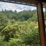 蒜山 鰻専門店 翏 - 