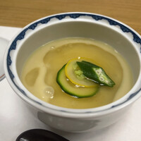 石田 - 