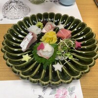 石田 - 