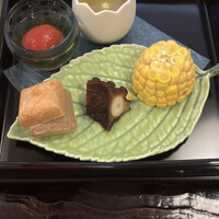 新三浦 博多本店 - 