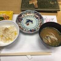 石田 - 