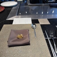 凛庭 - 