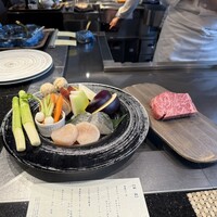 凛庭 - 