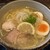 龍旗信 - 料理写真:
