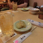 信夫路 - 2014' 9/17