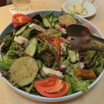 信夫路 - 2014' 9/17