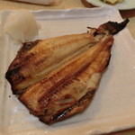 信夫路 - 2014' 9/17