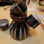 信夫路 - 2014' 9/17