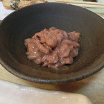 信夫路 - 2014' 9/17