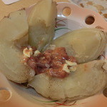 信夫路 - 2014' 9/17