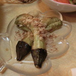 信夫路 - 2014' 9/17