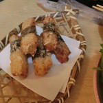 信夫路 - 2014' 9/17