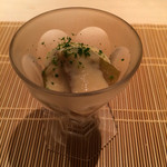 祇園 にしかわ - 