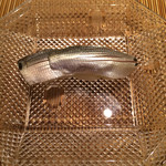 祇園 にしかわ - 