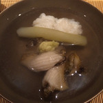 祇園 にしかわ - 