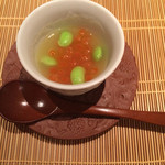 祇園 にしかわ - 