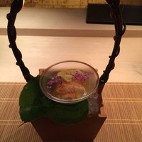 祇園 にしかわ - 