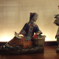 状元樓 横浜中華街本店 - 