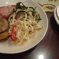 状元樓 横浜中華街本店 - 