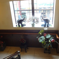 状元樓 横浜中華街本店 - 