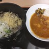 よもだそば 有楽町店