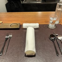 イル アオヤマ - 