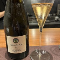 イル アオヤマ - 
