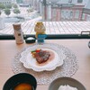 象印食堂 東京店
