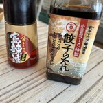 小豆島ラーメンHISHIO 小豆島エンジェルロード店 - お店で買う事もできます！^ ^