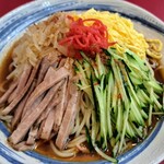 ゆたか屋 - 美しくて美味しい