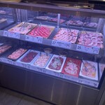 和牛放題之殿堂 秋葉原 肉屋橫丁 燒肉 - 