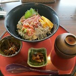 小田原湯本カントリークラブ - 