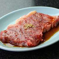 特選ロース（サーロイン）