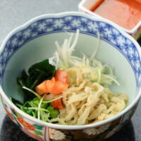 生(白)せんまい