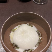 イル アオヤマ - 