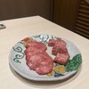 西麻布けんしろう