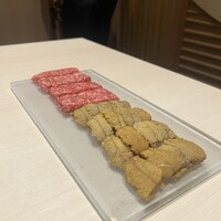 西麻布けんしろう - 