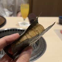 西麻布けんしろう - 