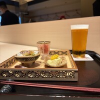 鳥きよ - 