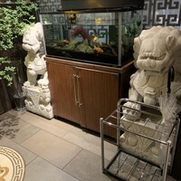 四川名菜 川府 - 