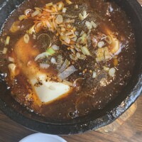 四川名菜 川府 - 