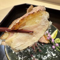 鳥きよ - 