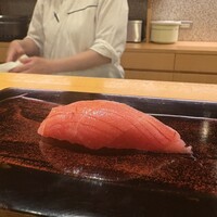 鮨 はまだ - 
