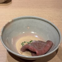 日本焼肉はせ川 表参道店 - 