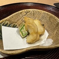 日本焼肉はせ川 表参道店 - 