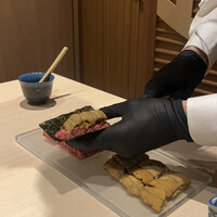 西麻布けんしろう - 