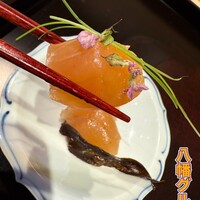鳥きよ - 