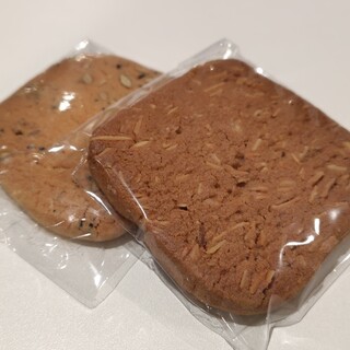 栗菓子 中松屋_1